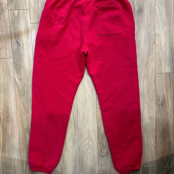 Peloton Chic Jogger Sweatpants - Picture 6 of 7